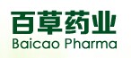 江西百草药业